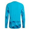 ADIKG6050-000_1.jpg