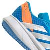 ADIKI3383-000_18.jpg ADIKI3383-000_18.jpg