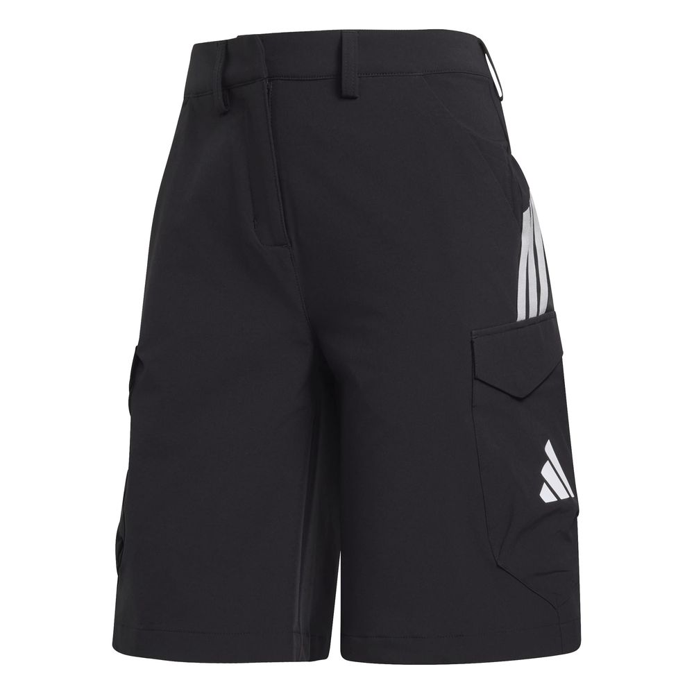 adidas Mer Mc Sho W - black/gretwo