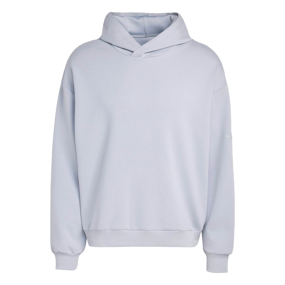 adidas M Sl Sk Hd - halsil