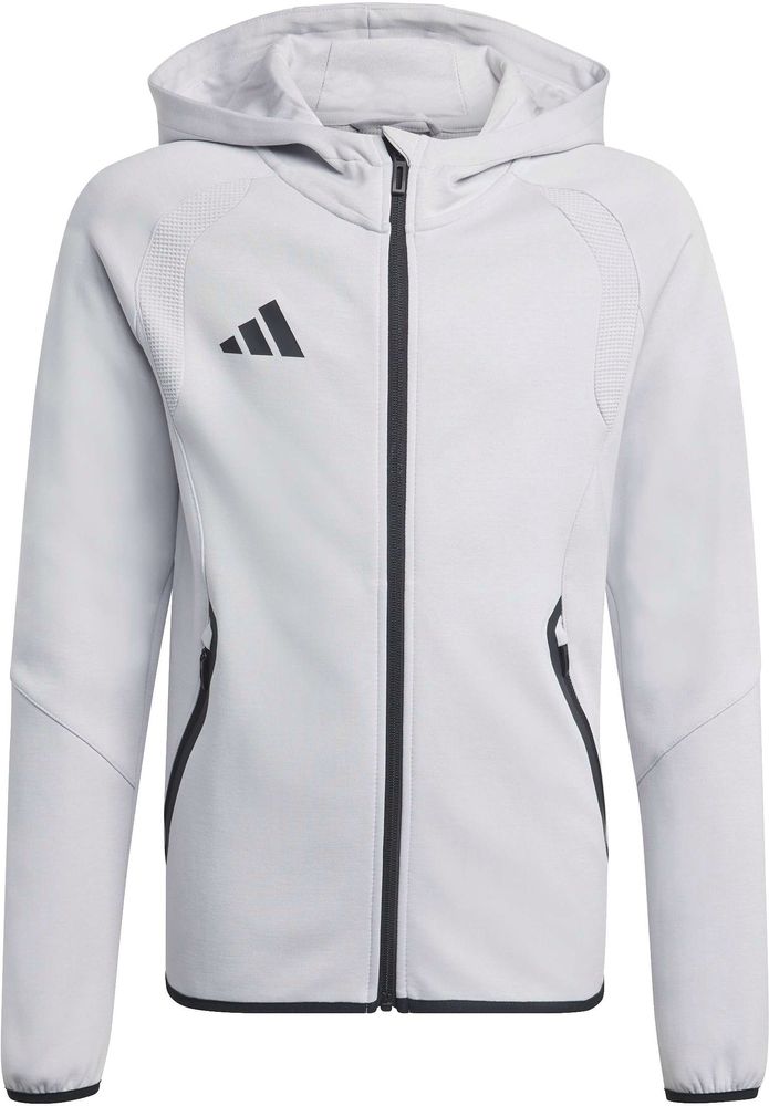 adidas Tt Sw Hd Y Kinder - tmlggr