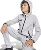 ADIKF6079-000_5.jpg