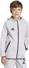 ADIKF6079-000_1.jpg ADIKF6079-000_1.jpg