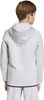 ADIKF6079-000_2.jpg ADIKF6079-000_2.jpg