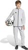ADIKF6079-000_3.jpg ADIKF6079-000_3.jpg