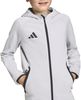 ADIKF6079-000_4.jpg ADIKF6079-000_4.jpg