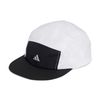 ADIKG6012W-000.jpg ADIKG6012W-000.jpg