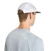 ADIKG6012W-000_4.jpg ADIKG6012W-000_4.jpg