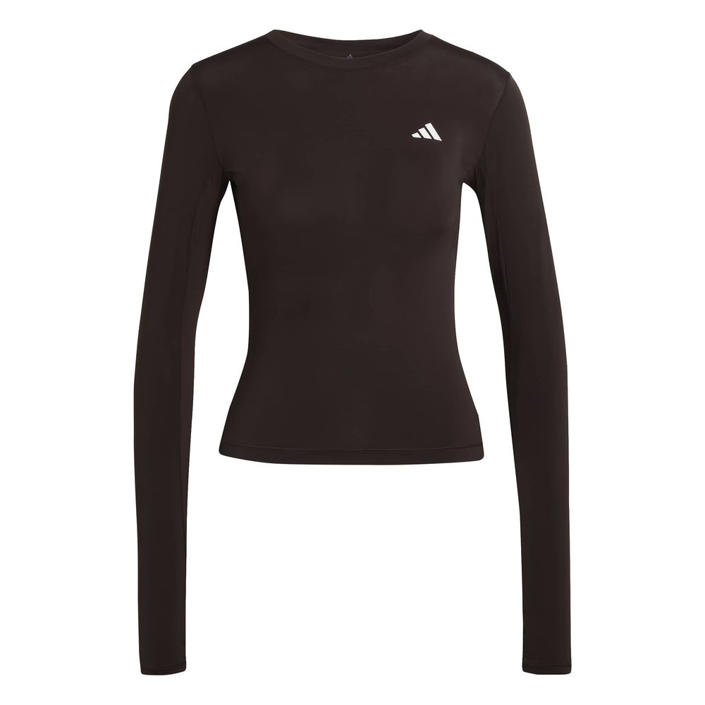 adidas Pwr Ess C Ls - auco