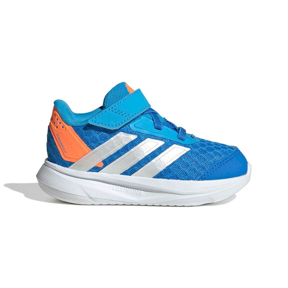 adidas Duramo Sl2 El I - lurabl/zeromt/luor