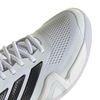 ADIKI3428-000_18.jpg