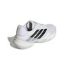 ADIKI3428-000_16.jpg ADIKI3428-000_16.jpg