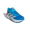 ADIKI3428-000_5.jpg ADIKI3428-000_5.jpg