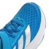 ADIKI3428-000_7.jpg ADIKI3428-000_7.jpg