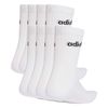 ADIKF9091K-000_1.jpg