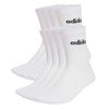 ADIKF9091K-000.jpg ADIKF9091K-000.jpg