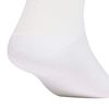 ADIKF9091K-000_3.jpg ADIKF9091K-000_3.jpg