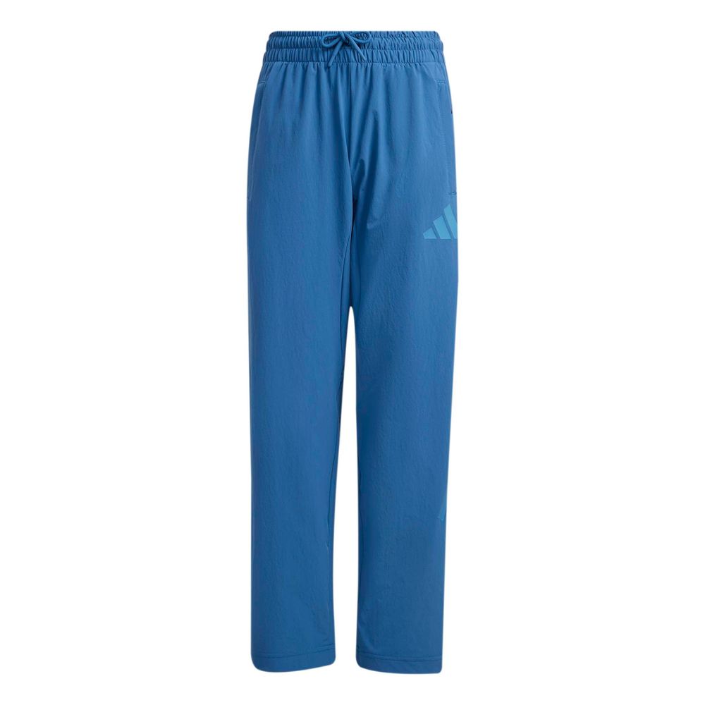 adidas J Z.N.E. Wv Pt - dupe/duin