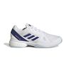 ADIKI1348-000.jpg ADIKI1348-000.jpg
