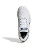 ADIKI1348-000_2.jpg ADIKI1348-000_2.jpg