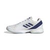 ADIKI1348-000_4.jpg ADIKI1348-000_4.jpg
