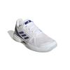 ADIKI1348-000_5.jpg ADIKI1348-000_5.jpg