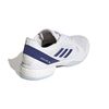 ADIKI1348-000_6.jpg ADIKI1348-000_6.jpg