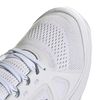 ADIKI1348-000_7.jpg ADIKI1348-000_7.jpg