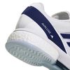 ADIKI1348-000_8.jpg ADIKI1348-000_8.jpg