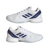 ADIKI1348-000_9.jpg ADIKI1348-000_9.jpg