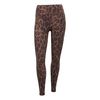 ADIKF9094-000.jpg ADIKF9094-000.jpg