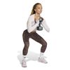 ADIKF9094-000_3.jpg ADIKF9094-000_3.jpg