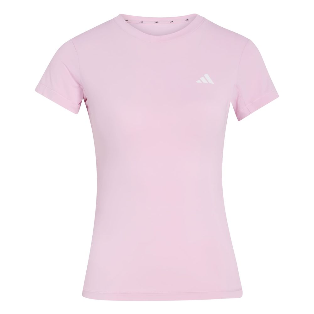 adidas Pwr Ess C Tee - trupnk