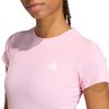ADIKF6418-000_4.jpg ADIKF6418-000_4.jpg