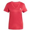 ADIKF6179-000.jpg ADIKF6179-000.jpg