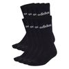 ADIKF9092K-000.jpg