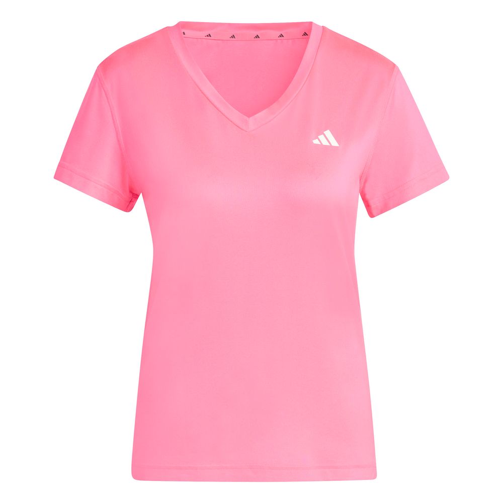 adidas We Min V Nk Tee - lucpnk