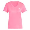 ADIKF6178-000.jpg ADIKF6178-000.jpg