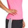 ADIKF6178-000_5.jpg ADIKF6178-000_5.jpg