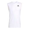 ADIKG6055-000.jpg ADIKG6055-000.jpg