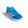ADIKI3426-000_15.jpg ADIKI3426-000_15.jpg