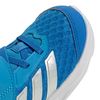 ADIKI3426-000_17.jpg ADIKI3426-000_17.jpg
