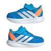 ADIKI3426-000_19.jpg ADIKI3426-000_19.jpg