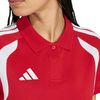 ADIKF9099-000_5.jpg