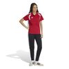 ADIKF9099-000_3.jpg ADIKF9099-000_3.jpg