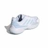ADIKI3443-000_6.jpg ADIKI3443-000_6.jpg