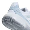 ADIKI3443-000_8.jpg ADIKI3443-000_8.jpg