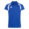 ADIKF9098-000.jpg ADIKF9098-000.jpg