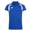 ADIKF9098-000_1.jpg ADIKF9098-000_1.jpg