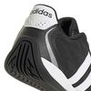 ADIKI1466-000_8.jpg